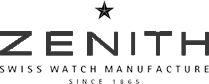 Zenith